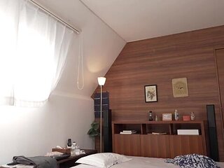 x1x6155F93B38E9D887EE