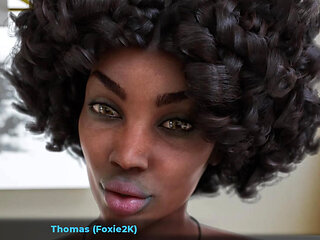 MILFs of Sunville - Ep 105 - Alluring Ladies Try to Seduce Me by Misskitty2k