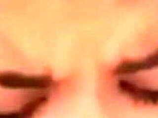 My Friend's Hot Girlfriend Morichiita Fucks Hard with Eldiferentexx