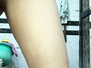 Priya Bhabi Doggy Style Video