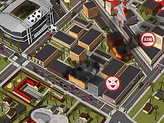 Paprika Trainer V0.7.0 Totaly Spies Part 7 Hot Girls by Loveskysan69