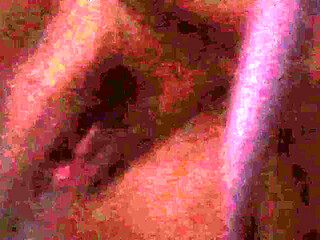 Meet Old Videos of Mother-in-law, First Can Feel Mother-in-law's Pussy