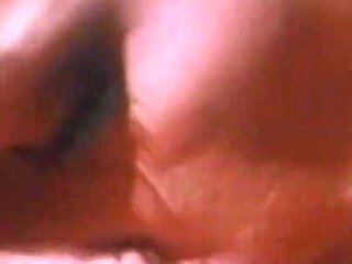 Beautiful Blonde Whore Was Satisfied to Have Sex to Man with Hard Big Cock