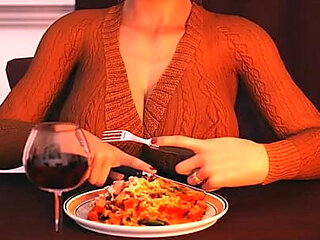 Being a Dik 0.4.0 Part 41 Romantic Love Gameplay by Loveskysan69