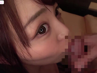 Starting with a Gentle Touch, She Quickly Became Overwhelmed by Intense Sensitivity and Pleasure