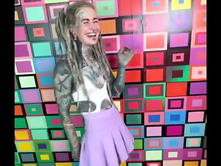 Bloopers party :D Do you need also laugh now ?------#bloopers #inked #ink #fun #laugh