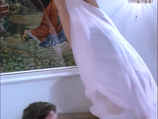 Young Lovers - (erotic Version)