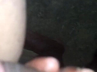 So Good Pussy