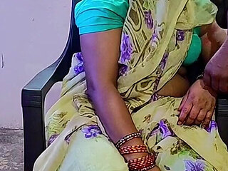 Indian Desi Wife Fucking