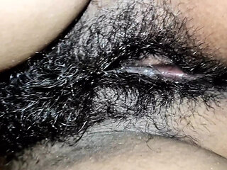 Desi village bhabhi porn videos