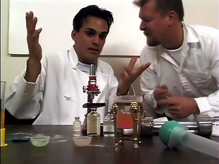 Allysin Chaynes: Fuck Me Hard and Cum on My Face