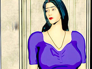 Husband Wife Fuked Video In Room - Car Toon