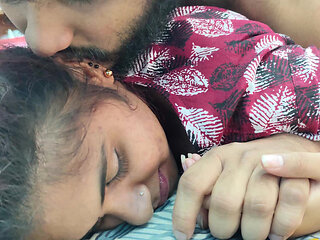 Anal hole lick romance