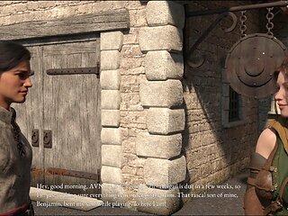 Erotic, 3d mature, erotische spiele