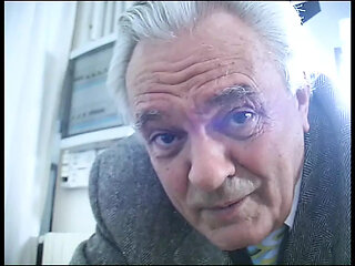 Donne Mature Scopano Duro - Episode 2