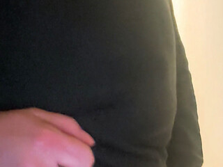 Do you want to fuck me too, so come and I'll make your morning beautiful, fully aroused