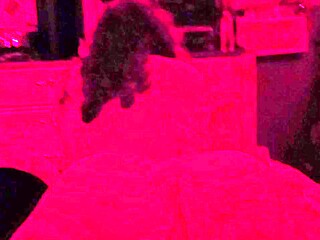 Sneaky Latina cheats on her man in hot Reverse Cowgirl POV
