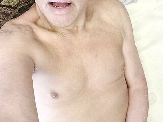Hot Gay Cock