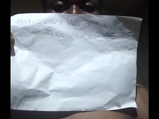 Verification video