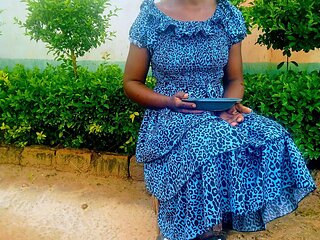 Enjoying My New Year 2024