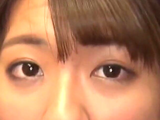 Begging Beauty's Naughty Temptation Sex - Natsu Tojo - Ep2
