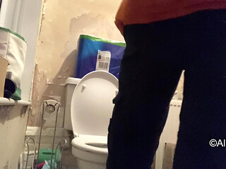 20 Pees
