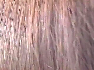 Married Women Are so Easy! the Wife with Big Tits in Clothes Invites a Man to Come Out with Her. 4-3