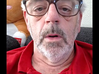 Verificatievideo
