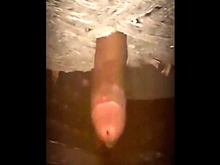 My New Hot Cumshot Compilation Video.