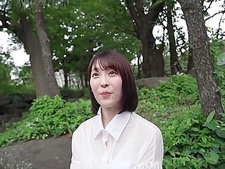  8 Best Prestige Premium Exclusive Vol01