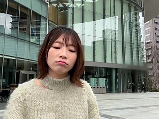 0008272_JAV_JapaneseAV_Censored_MGS_19min