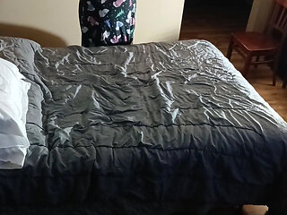 Sloppy Lynn Head Is Fire That Super Bomb Throat