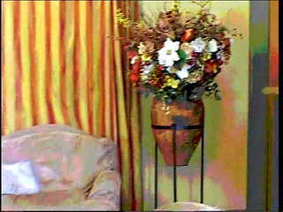 All Black Anal (full Black on Black Porn Movie)