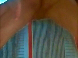 Married Slut Cursing, Moaning, and Begging for Cock, Just Like Any Good Hotwife Should Be.