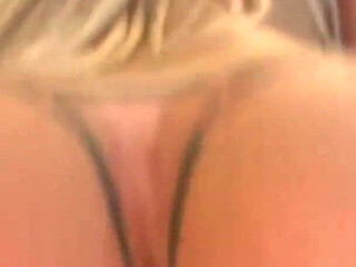 Suck This Naughty Ass Very Nicely, Then Fuck Him a Lot Until He Fills My Ass with Cum