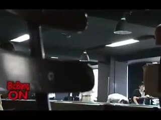 Japanese-sex-toto-415