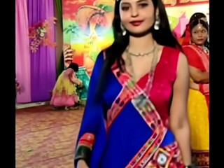 Porn khusboo sharma leak