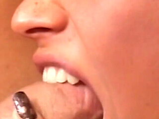 German Fucking Dreamers!!! - (volume #02)