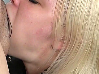 Mouth Fuck Rough Sex with Clothes on and Pissing