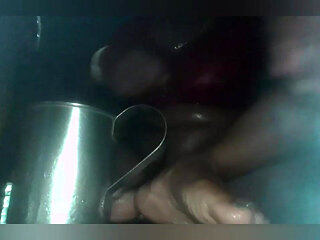 Indian Sex Video