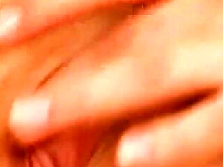 Jerking Girls Scene-3_hot Blonde Babe Loves Inserting Her New Dildo Into Her Pussy