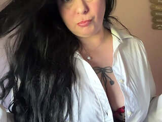 Signature of a Humiliation