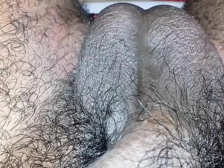xHamster Mayanmandev indian video 166