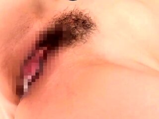 Bustys Cam Webcam Big Boobs Free Big Boobs Cam Porn Video