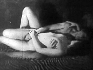 hot amateur french hardcore fucked HD video