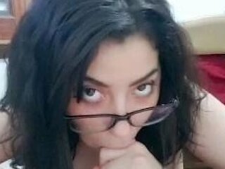 Bustys Cam Webcam Big Boobs Free Big Boobs Cam Porn Video