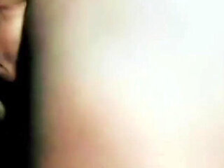 Bihari Hot Threesome Standing Hardcore Fucking