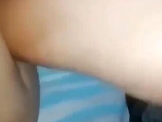 Paldo Nanaman Si Ninong Maagang Pamasko