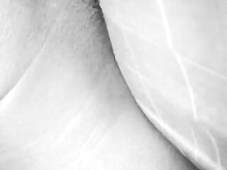 Evening Quick Sex in My Room