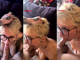 Amateur Ass Big Dick Boobs Cute